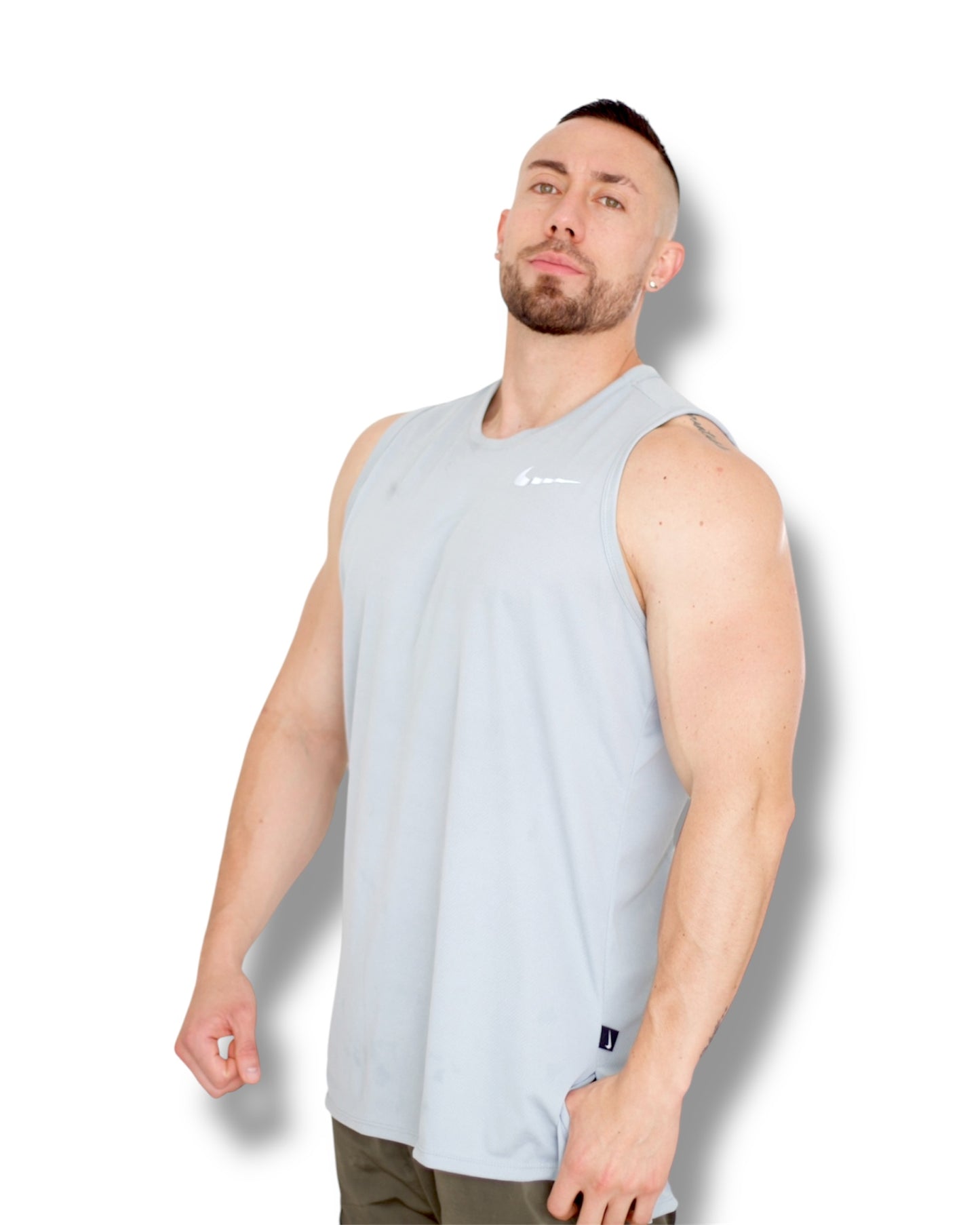 Bividi Nike Alta calidad ADICIONAL