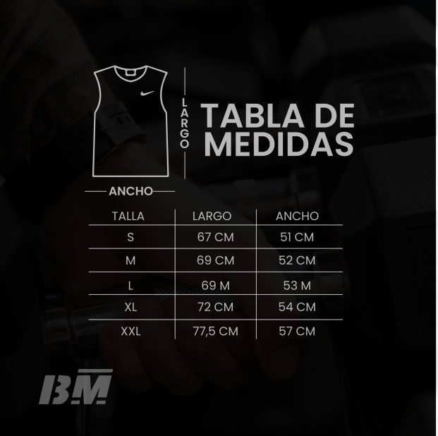 PACK X3 CAMISETAS NIKE + 1 ESQUELETO 🎁