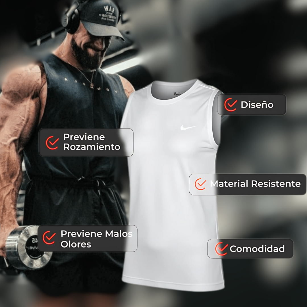 PROMO PACK X3 BIDIVI NIKE