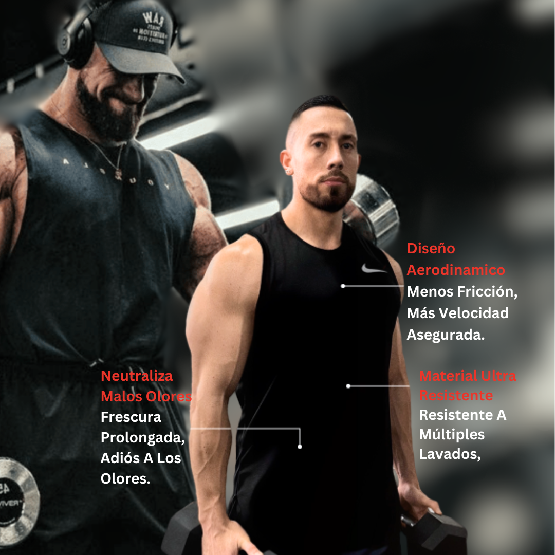 PROMO PACK X3 BIDIVI NIKE