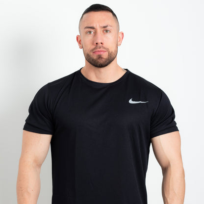 Camiseta Nike Alta calidad ADICIONAL