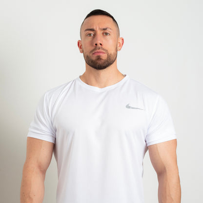 Camiseta Nike Alta calidad ADICIONAL