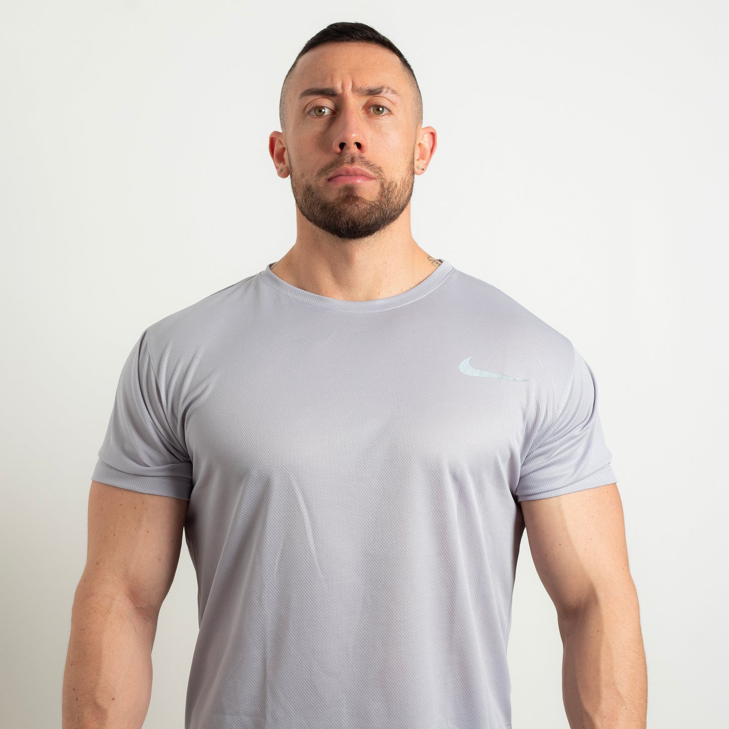 Camiseta Nike Alta calidad ADICIONAL