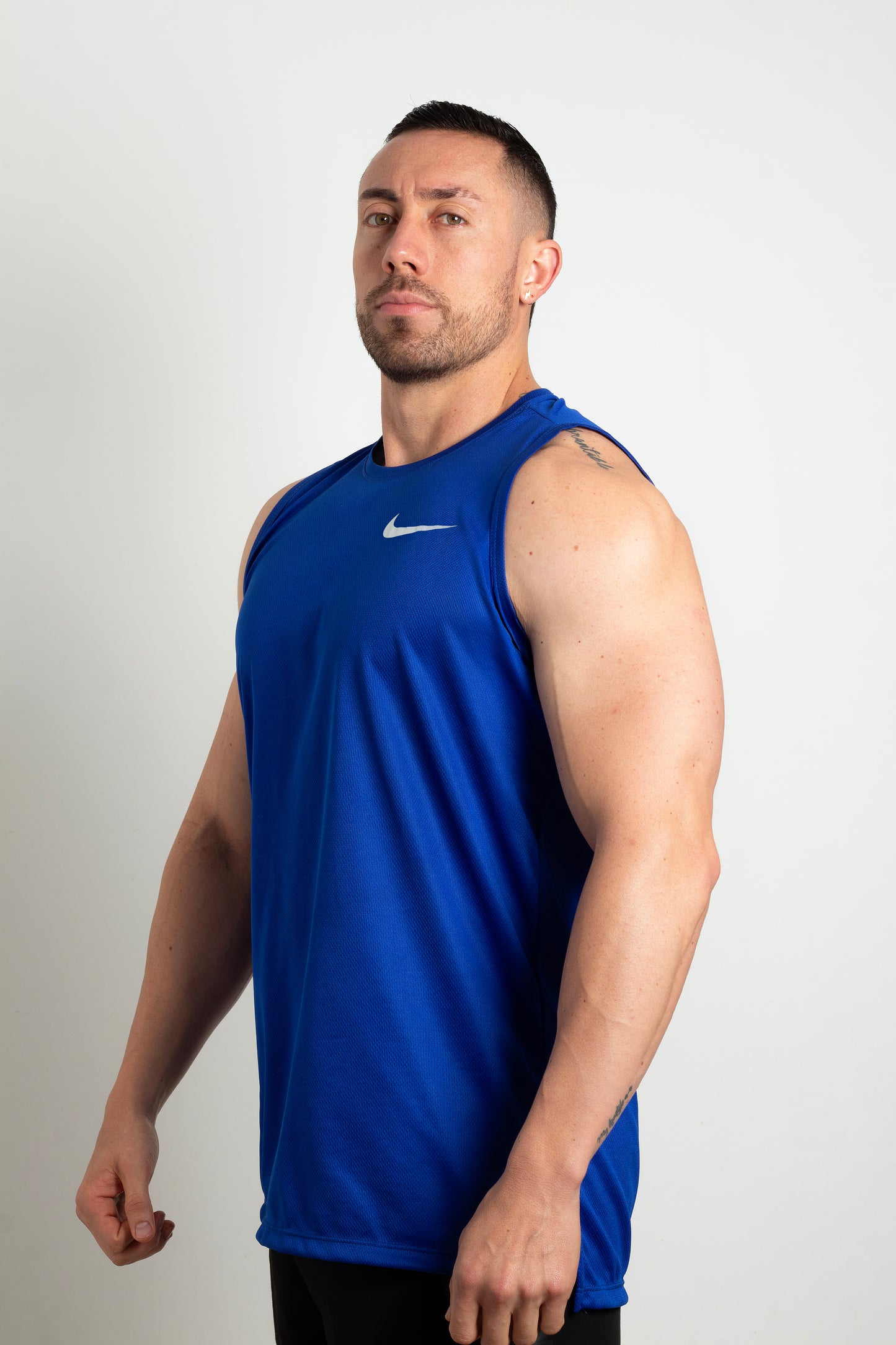 Bividi Nike Alta calidad ADICIONAL