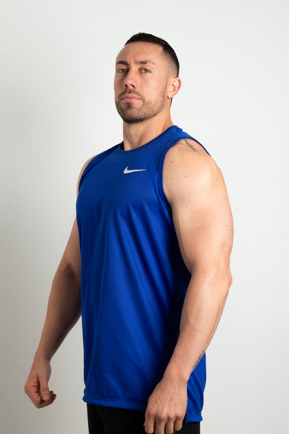 Bividi Nike Alta calidad ADICIONAL