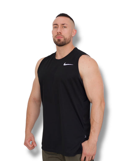 Bividi Nike Alta calidad ADICIONAL