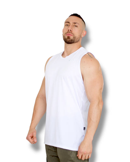 Bividi Nike Alta calidad ADICIONAL