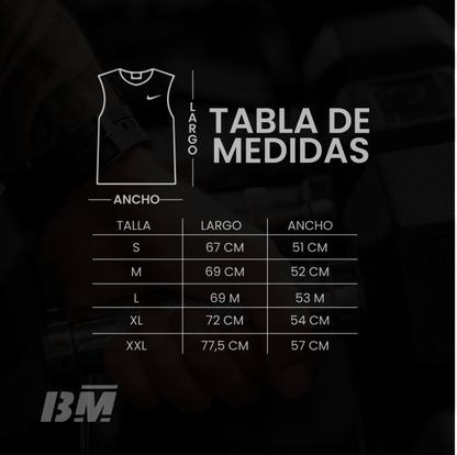 PROMO PACK X3 BIDIVI NIKE